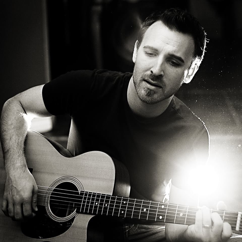 cc_songwriters's tweet photo. Announcing #StevenHansen as our featured guest for Feb. 12's #CCSongwriters #InTheRounds at @ExecSurfClub 7:30pm! #DontGetGonged #VivaCC https://t.co/VBFWkkLi1j