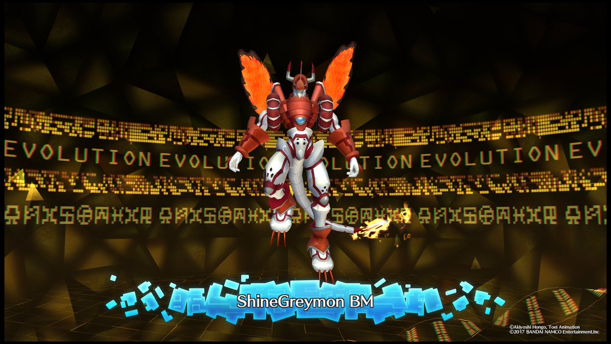 digimon world next order guide digimon world next order guide