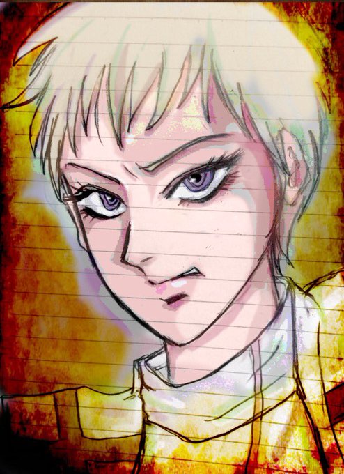 バレー部のtwitterイラスト検索結果 バレー部のtwitterイラスト検索結果