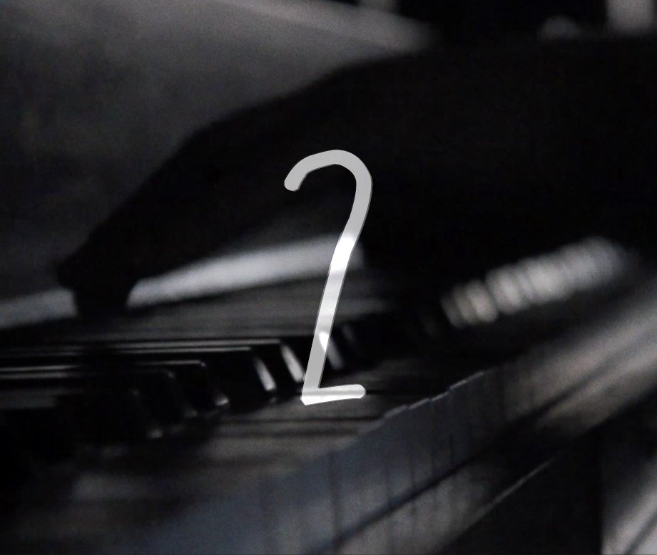 2 more days! #lastofthedaydreamers