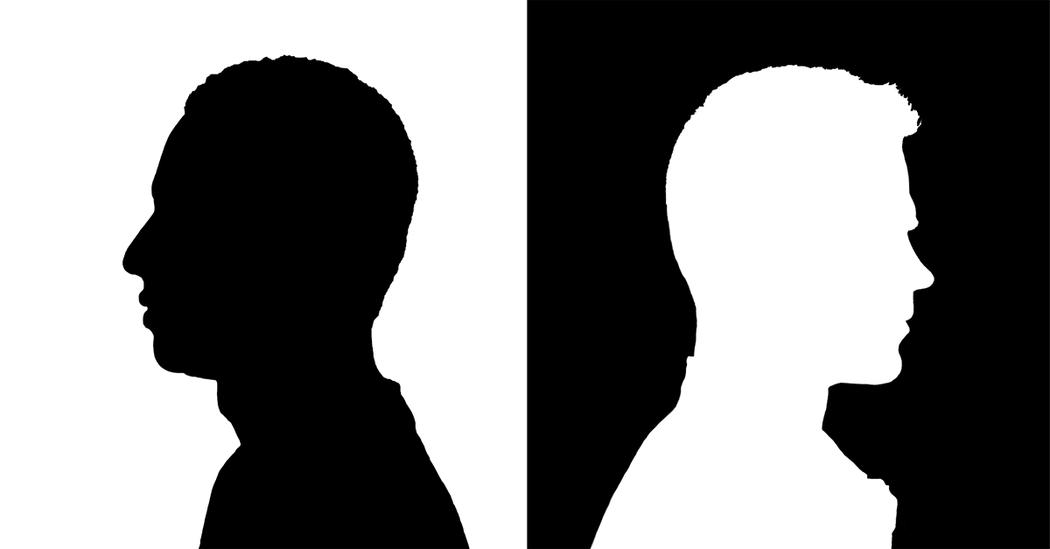 TEDTalks's tweet photo. 9 TED Talks to help you understand racism in America: https://t.co/2bSIdomeXj #BlackHistoryMonth https://t.co/sI3K6Favrj