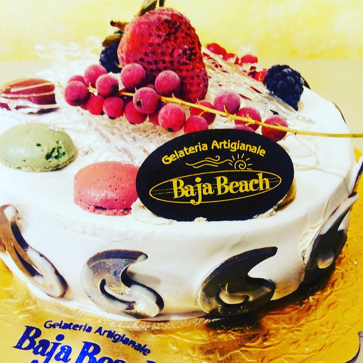 AngeleMassimo's tweet image. #NewProfilePic