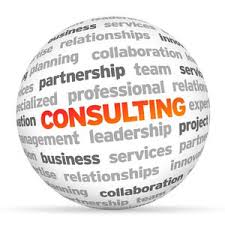 Alnoor Consultants (@muhammadwasif27) on Twitter photo 