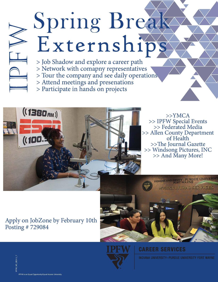 ETCSSSC's tweet image. 