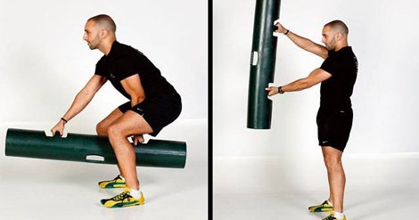 Physical_Prep's tweet photo. Perceived and True Shortcomings of Movement Training - https://t.co/o0Pfw3CKnv https://t.co/6U0QwU9MDm