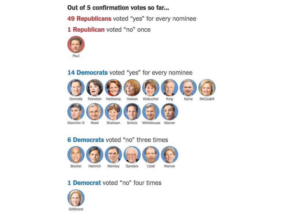 nytimes tweet picture
