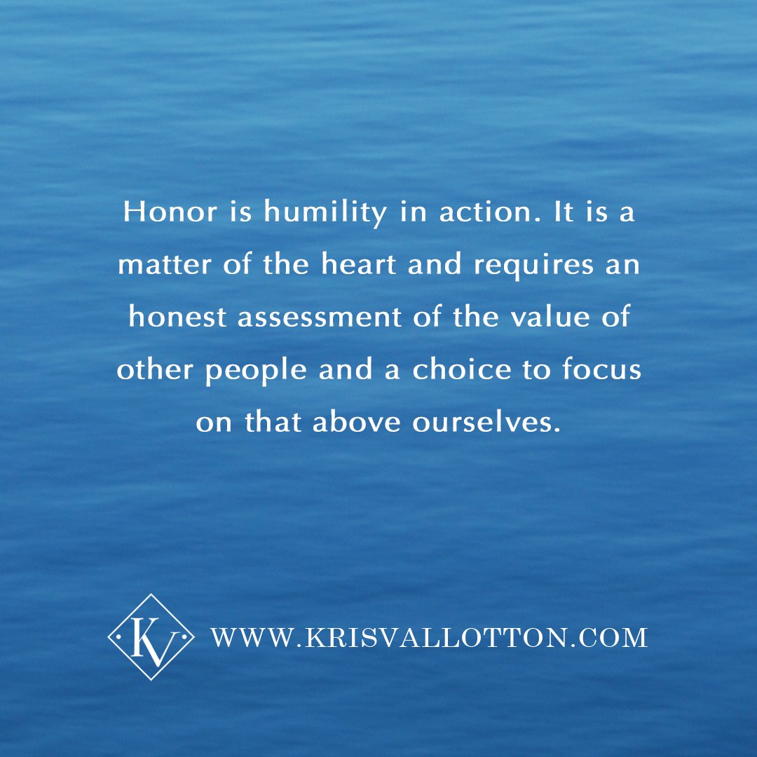 kvministries's tweet photo. #kvm https://t.co/zarBjN16gX