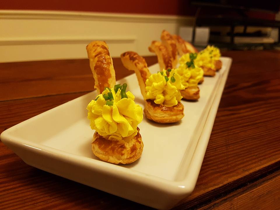 VisualFoodworld's tweet photo. These are some creations from “Quelli del VisualFood” group! Subscribe in our community for free: https://t.co/GZ2TH5lVKY https://t.co/oJTPBCQSZM