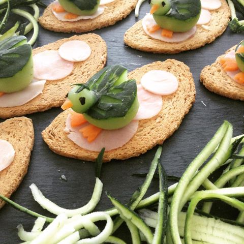 VisualFoodworld's tweet photo. These are some creations from “Quelli del VisualFood” group! Subscribe in our community for free: https://t.co/GZ2TH5lVKY https://t.co/oJTPBCQSZM