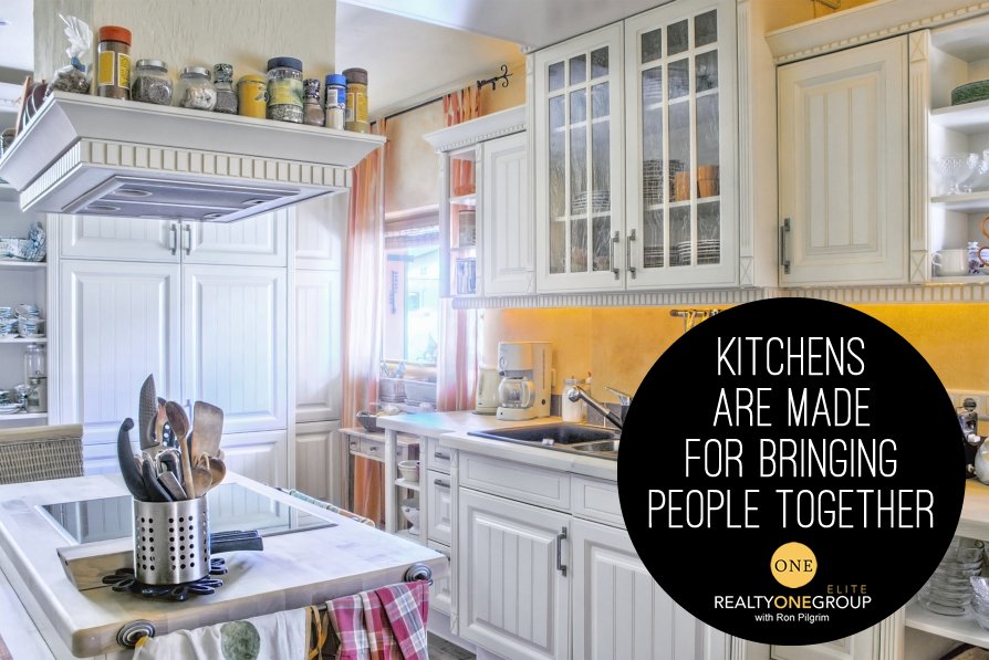 RonRealtyOne's tweet image. The kitchen can make or break whether you love a home or leave it. #kitchenremodel #upgrade #loveitorleaveit
 bit.ly/2jePWAZ