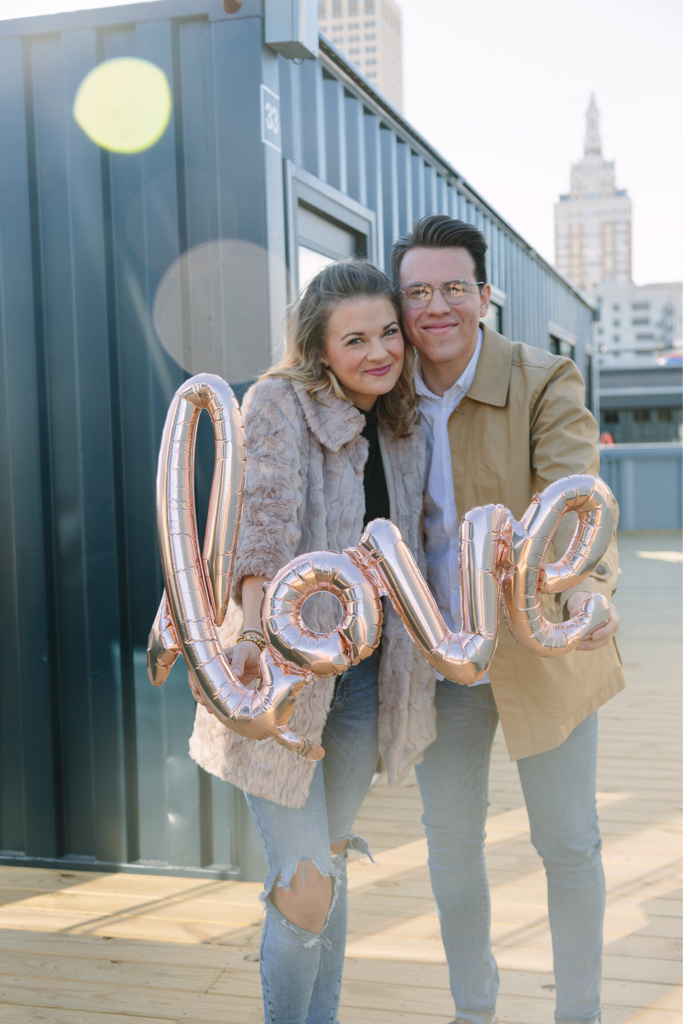 victorytulsa's tweet photo. And now these three remain; faith, hope &amp; love. The greatest of these is LOVE.
1 Corinthians 13:13✨

February is here! &amp; #MIDWK
Join us @7pm https://t.co/eJBmvzQsIf