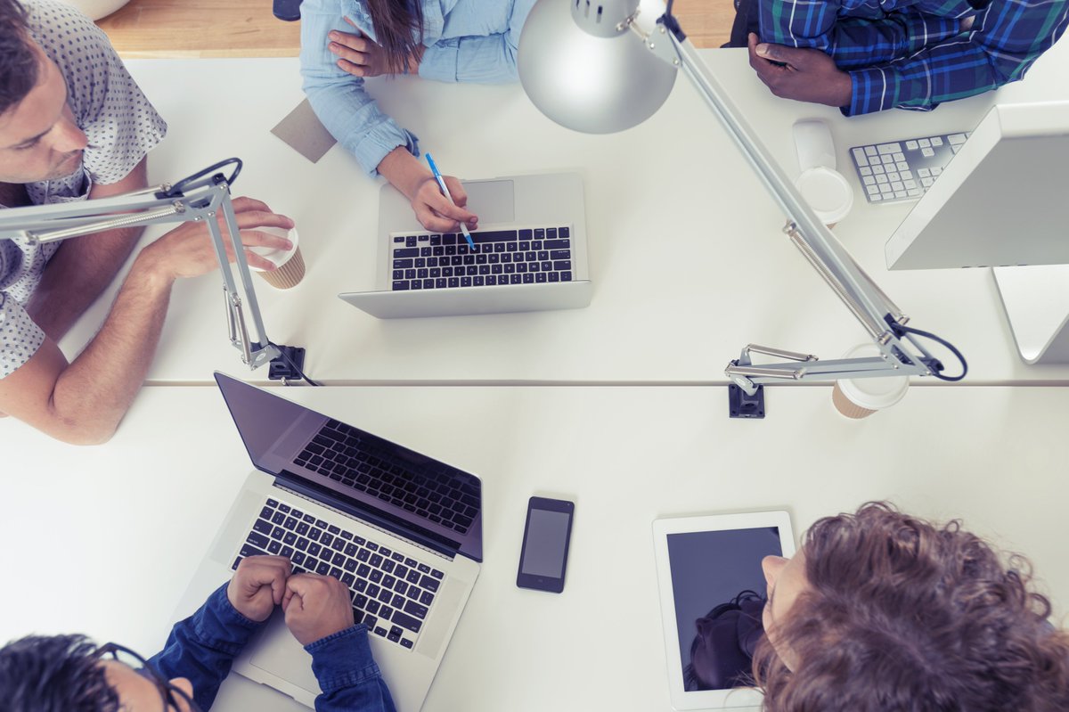 SoliteaCDL's tweet photo. Hledáme nového kolegu - Obchodní manažer ICT https://t.co/Yqo3QI06Cj #pracevcdl #pracevit #ustinadlabem #informacnisystemy #ICT https://t.co/0KyvHJubDL