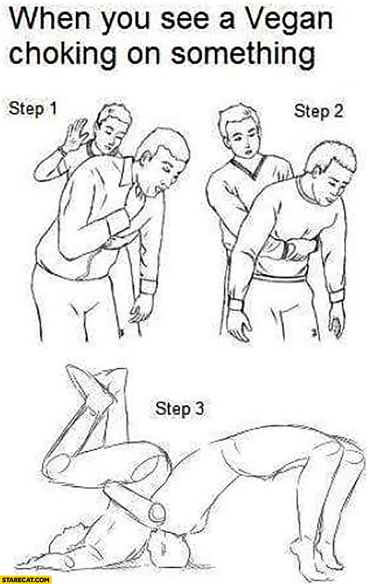 Что делать если подавился рыбой. Что делать если подавился рыбой. Что делать если подавился рыбой. Что делать если подавился. Что делать если подавился рыбой.