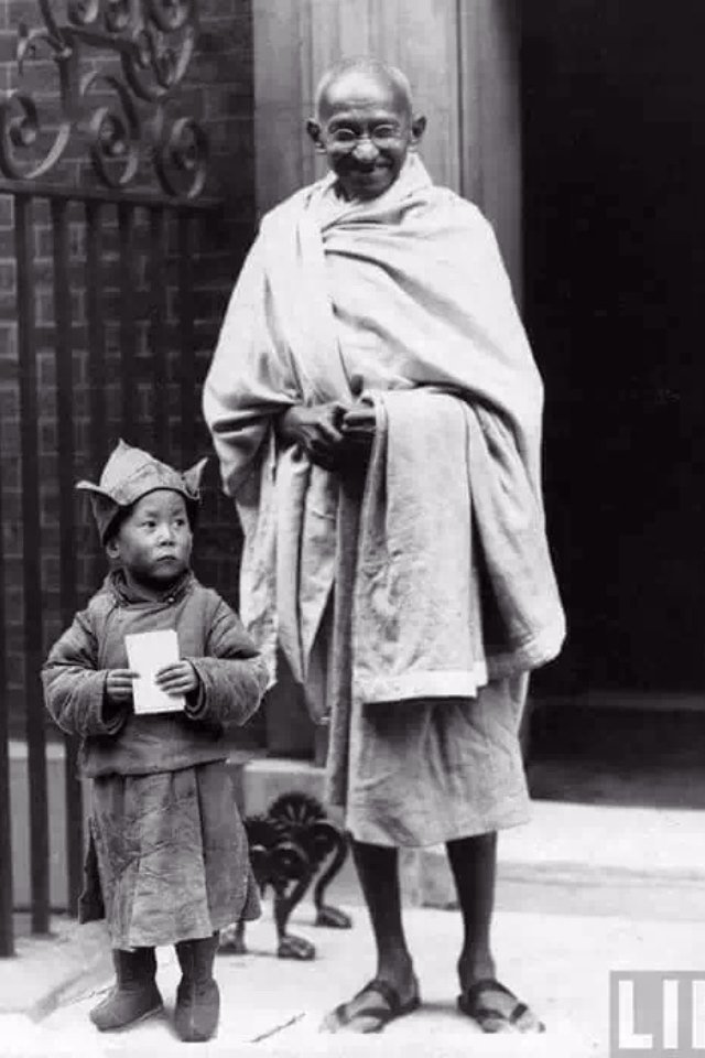 ༄༅།།འཚེ་མེད་ཞི་བདེའི་དེད་དཔོན་རྣམ་གཉིས།