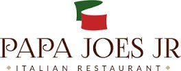 Today we are showing love to one of Indy's Family owned Italian Restaurants. <a href="/PapaJoesJr/">Papa Joe's Jr</a> Is by far one of thee BEST! #italianfood #AvonIN