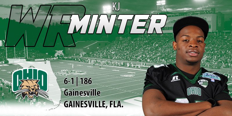 OhioFootball tweet picture