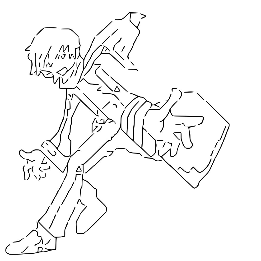 自作ａａまとめ