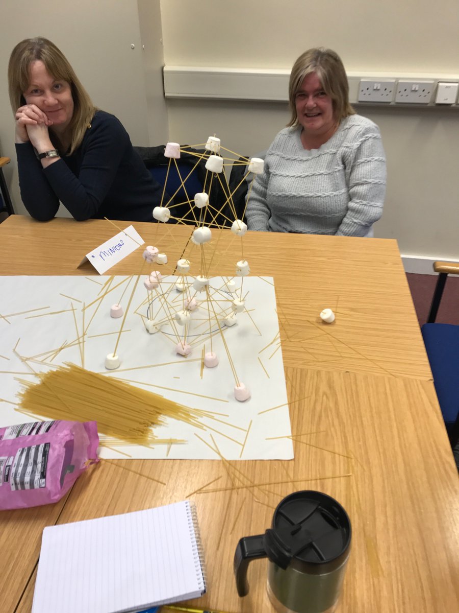 OrgLearnleedsth's tweet image. @FacilitiesLeeds @LTHT_People day 3 on induction with our new facilities recruits!! #collaborative