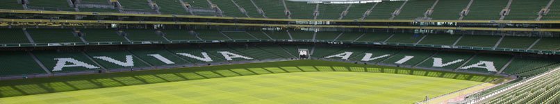 BeggarsBushD4's tweet photo. .@culturetrip recommends The Best Pubs Near The Aviva Stadium -  @TheBeggarsBush @Thebathpub @slatterys https://t.co/rryH6018nG #6nations https://t.co/nAjzvHUwxI