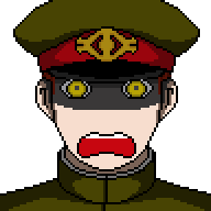 腹のtwitterイラスト検索結果 古い順