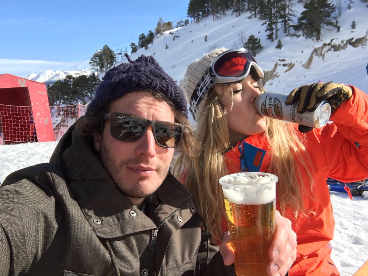 Altitude testing <a href="/MeganSpink1/">Megan Spink</a>