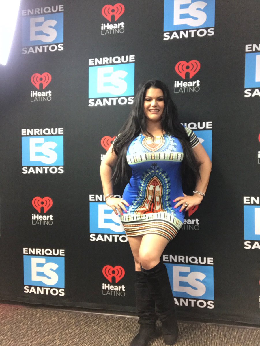 Angelina Castro (@AngelinaCastroX) | Twitter