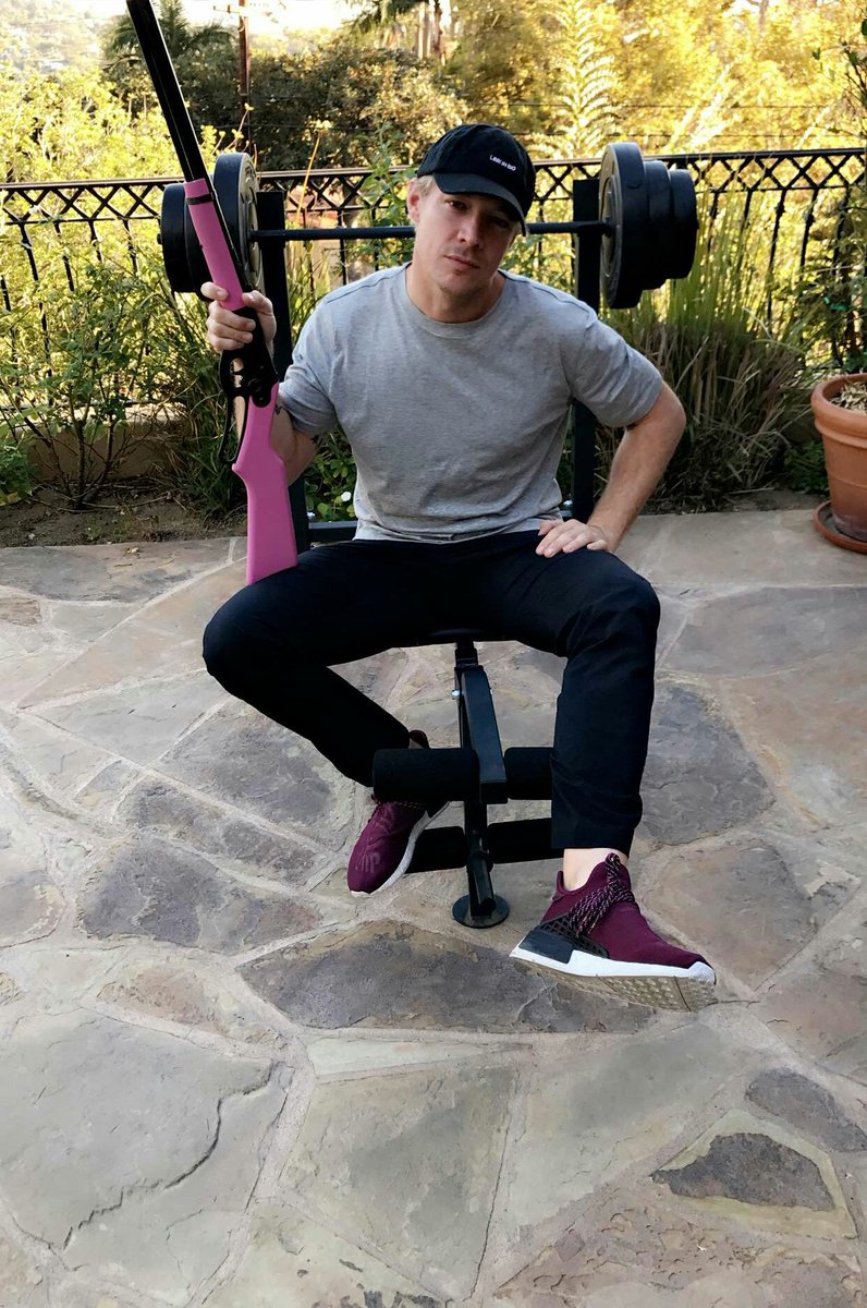 DanceMandu's tweet photo. Who's excited to see @diplo live in #Nepal?  
Book your tickets before they get sold out! #DanceMandu 
https://t.co/XzMiSO9Px5 https://t.co/XGVkj7zLQG