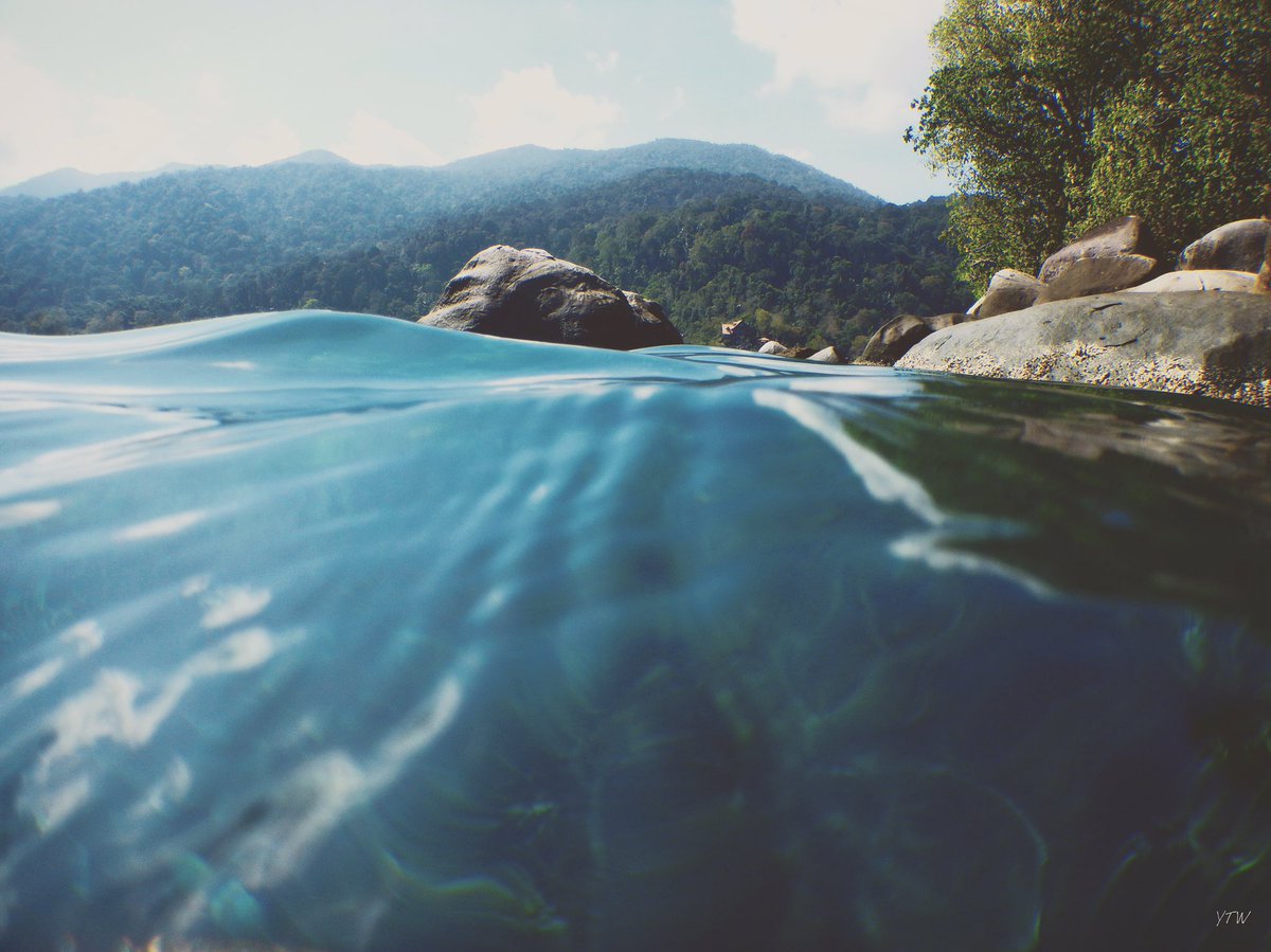 ___YTW___'s tweet photo. Sigh, kind of miss travelling.. https://t.co/8xWhpE59Yh