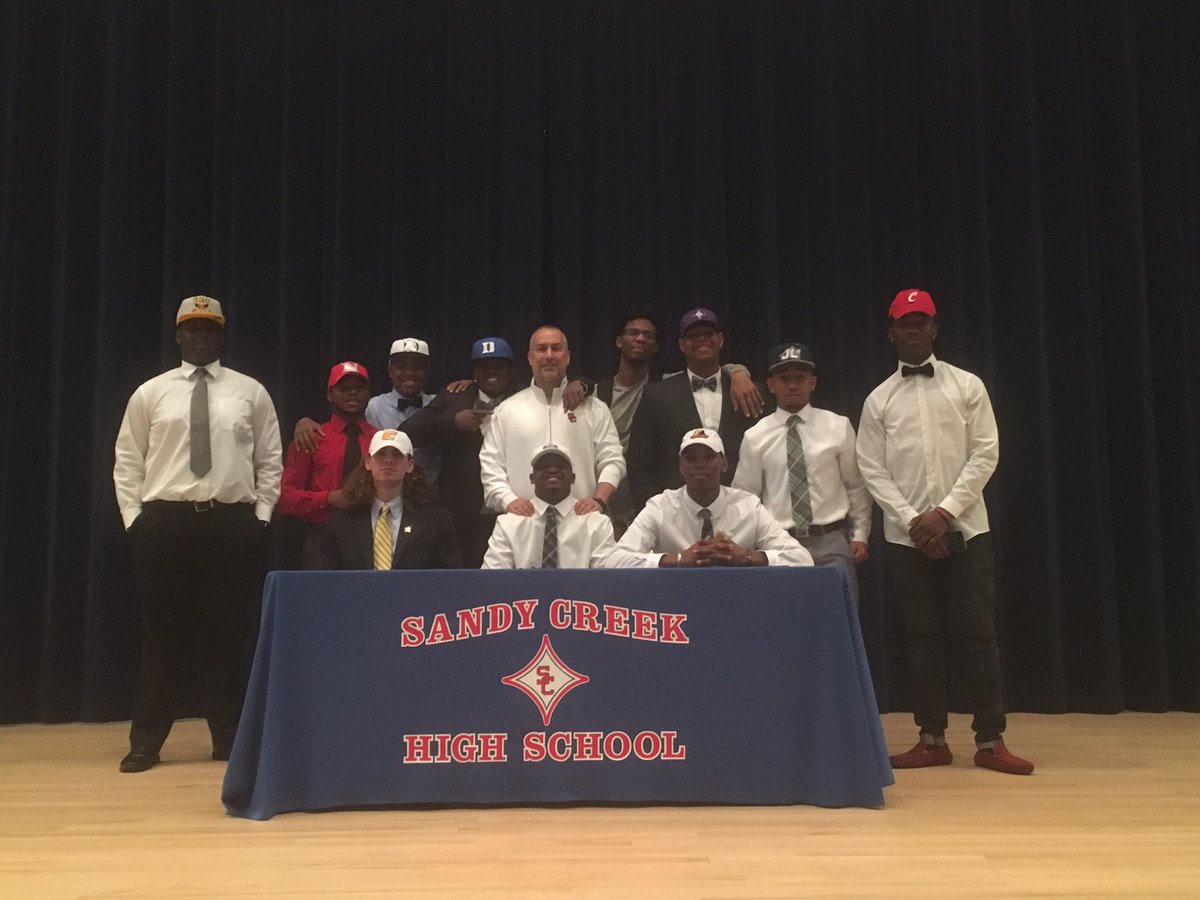 Chip Walker tweet media