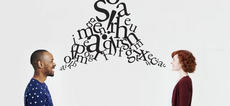 pendiogroup's tweet photo. The 7 Deadly Sins of Manager-Employee Communication (and How to Avoid Them) https://t.co/CUt5EhyFk9 https://t.co/JAWxRvT5eR