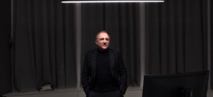 STUDY 34 tweet media