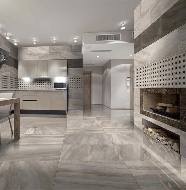 Centura Tile on Twitter "Tile Options for your Fireplace Design https//t.co/QG1XZGNnLr 