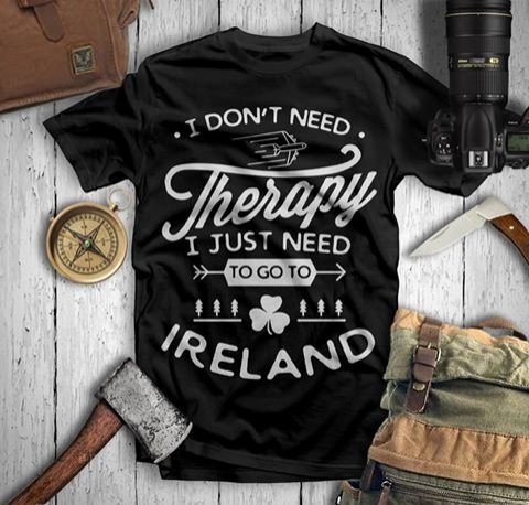 KinkyCeee's tweet photo. @heidibentley13 @OCAMPRUBI @lizzhy20 @annepaisley1 @verzelettielena Here is my nowadays only Mantra Heidi#NeedGreen https://t.co/woThOZHLxQ