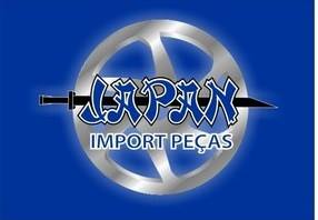 jpimport tweet picture