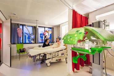 werkenbijOLVG's tweet photo. Wij zijn op zoek naar enthousiaste verloskundigen voor ons Anna Paviljoen #vacatures https://t.co/yGQGHF3wUG https://t.co/ofmp1eTzU8
