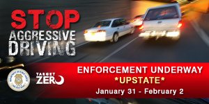 Williams & Williams tweet media