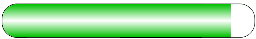 eLearningTC tweet picture