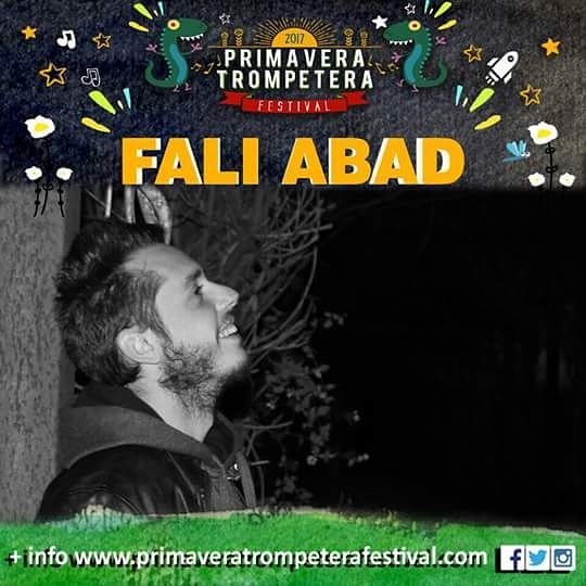 infoFaliAbad's tweet photo. Ya queda menos para la estación mas bonita del año!! Con el Fest + salvaje!! día 1 de Abril el Sherry Rock sonará fuerte!! Salú hermanos!!🍷 https://t.co/l1zjX8lthk