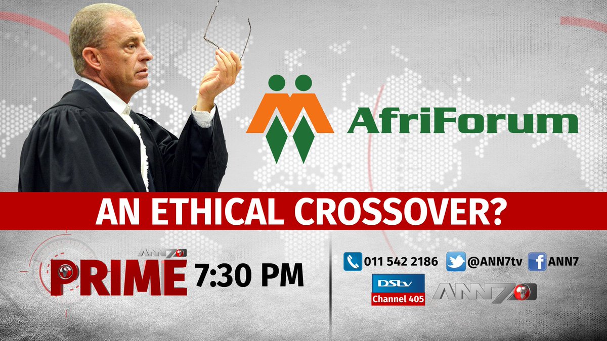 newsandviews247's tweet photo. Coming up at 7.30 PM we discuss THE BIG DEBATE ,AN ETHICAL CROSSOVER? Tune into @ANN7tv for more updates #DSTV405 https://t.co/PHnN4lFOq3