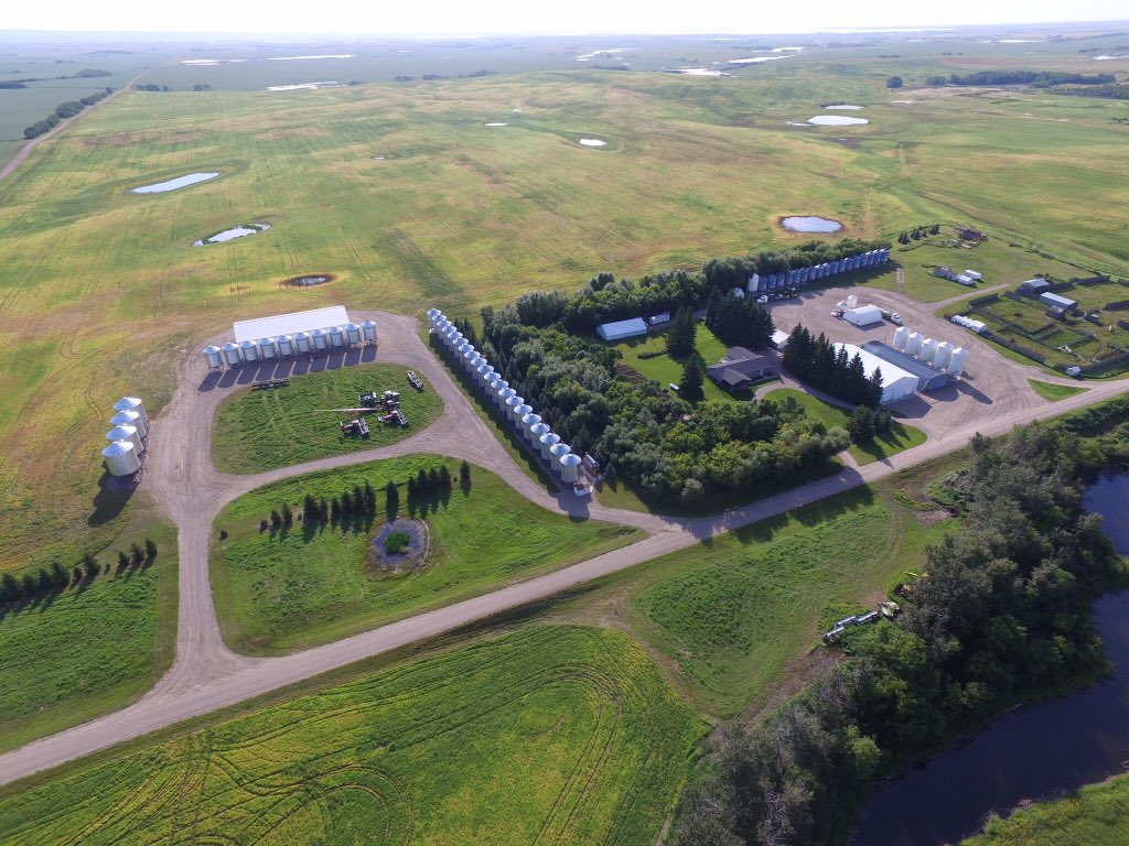 Kelly Baillargeon tweet media