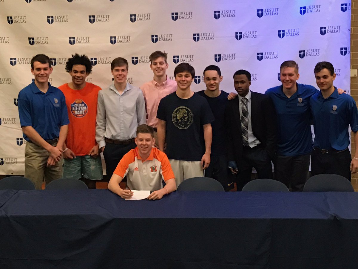 JCP Swim and Dive (JCPSwimming) Twitter