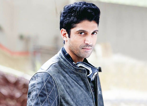 bollywood_b's tweet photo. Farhan Akhtar roped in to play filmmaker Homi Adajania’s character in The Fakir of Venice https://t.co/iuKBf1EdFf https://t.co/6VdsokEj9u