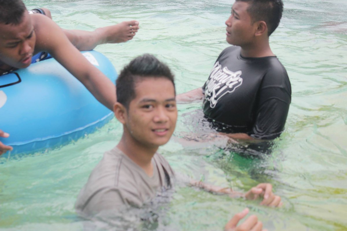 Ubaid015 tweet picture