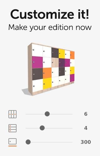 spacestor's tweet photo. Our latest creation is here!  Make something amazing. https://t.co/UYdwfKxTyD… Your own design tool for cool workspaces https://t.co/Tiq6iQjDOR