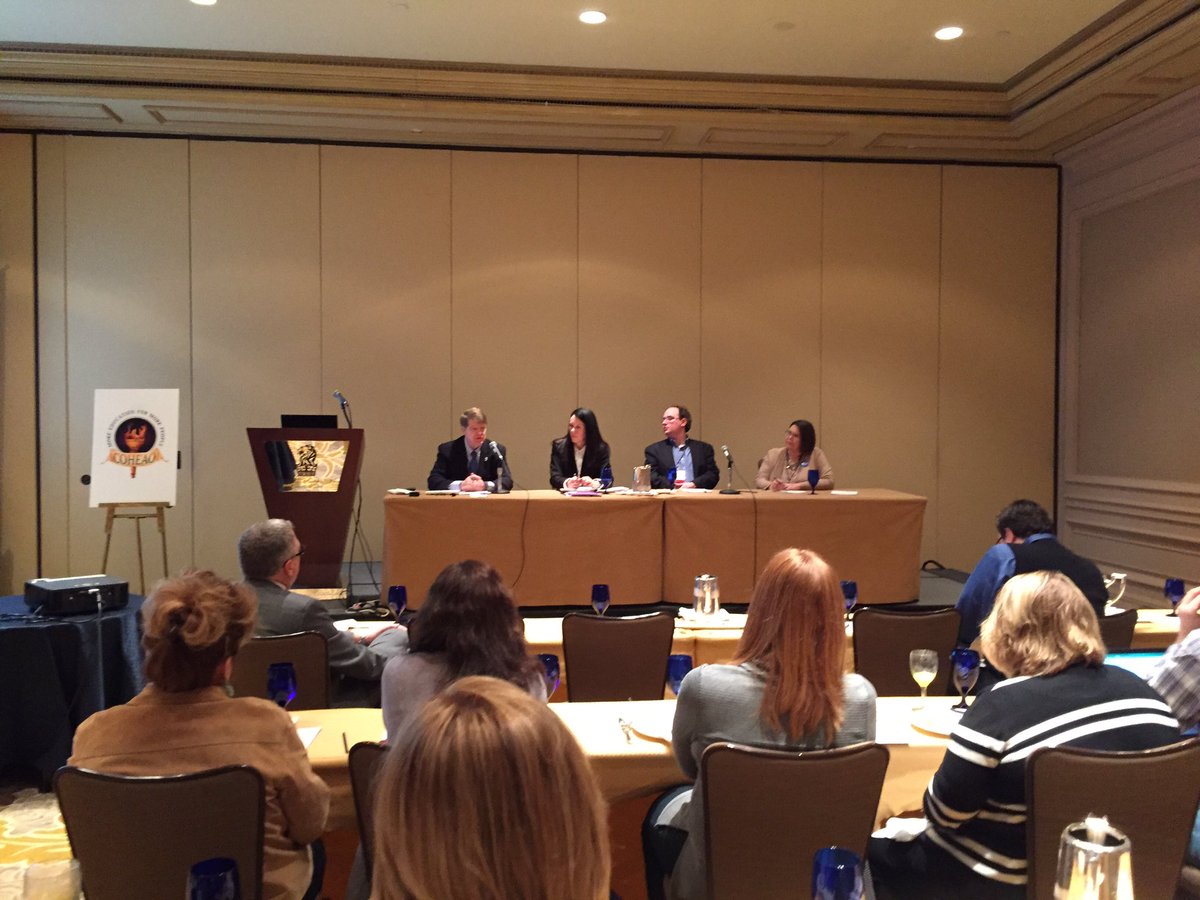 SavePerkins's tweet image. Debriefing of our hill visits.  We have identified several champions #supportperkins