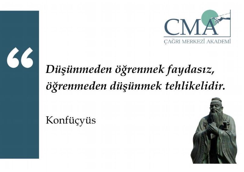 CMA (@cmakademi) on Twitter photo 