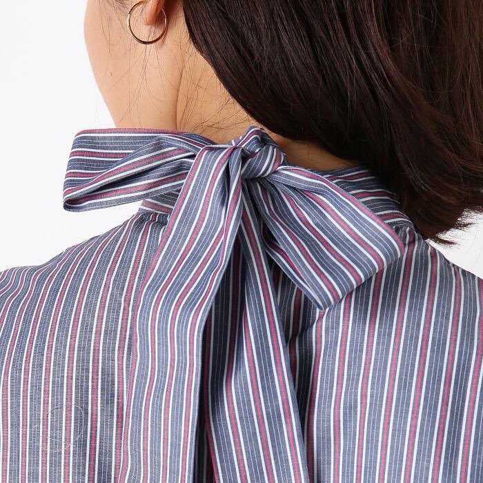 mariemarot's tweet photo. Lucy is available online here : https://t.co/DffE6sZpRZ
#shirt #mariemarot https://t.co/5cI94LMdg4