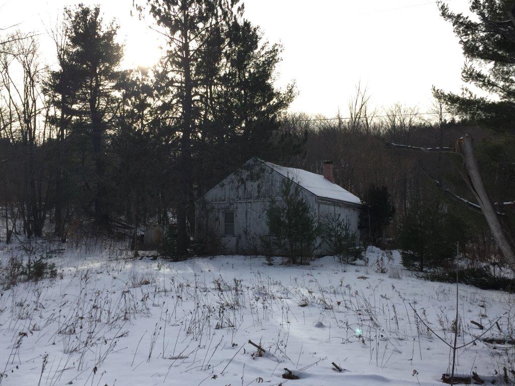 AlbanyNYLeg's tweet photo. Some of the latest properties in #Bethlehem and #Berne slated for reclamation by the #Albany County Land Bank. https://t.co/MLuNce0Pdy