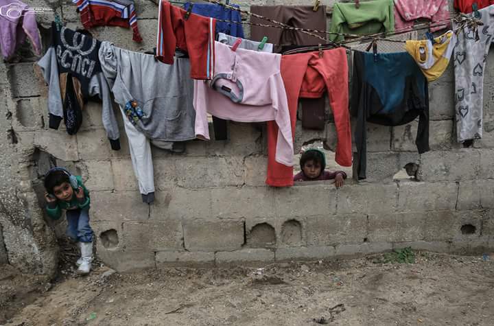 Stefaniafodd's tweet photo. Desperately seeking the future ... but where? No one in Gaza see it in these conditions
#Freedom4Gaza https://t.co/MgRRpz7lE8