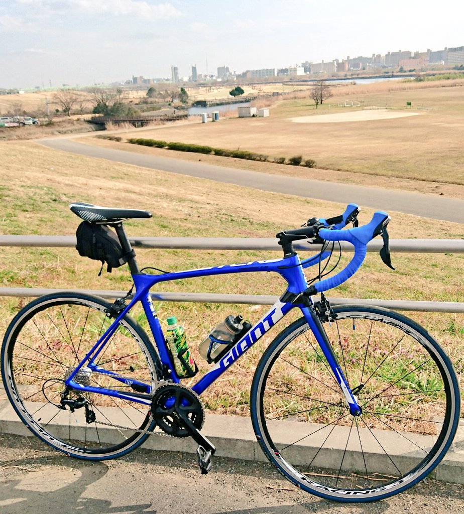 hiro_yama_23's tweet photo. このバイクにして半年かなり満足してる
#Advanced2 https://t.co/94ZfZLa5O7